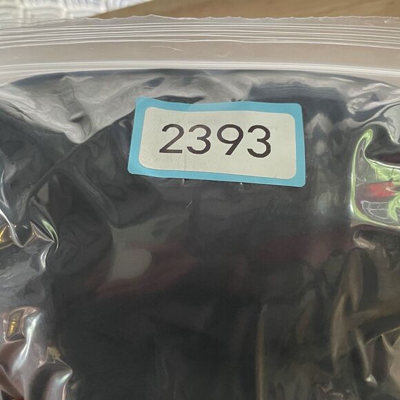 Polo Ralph Lauren Performance Jacket Stretch All Weather Zip Up Mock Neck Medium - Picture 7 of 7